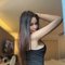 Zia ♡ GFE - escort in Bangkok