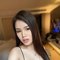Zia ♡ GFE - escort in Bangkok
