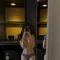 Zia ♡ ( GFE ) - puta in Bangkok Photo 2 of 13