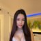 Zia ♡ ( GFE ) - puta in Bangkok Photo 4 of 14