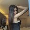 Zia ♡ ( GFE ) - puta in Bangkok Photo 4 of 12