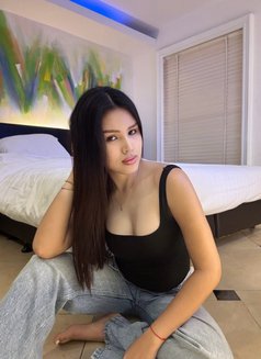 𝐙𝐢𝐚 ♡ - escort in Bangkok Photo 12 of 17
