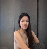 Zia ♡ ( GFE ) - puta in Bangkok