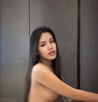 Zia ♡ ( GFE ) - puta in Bangkok