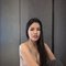 Zia ♡ - escort in Bangkok
