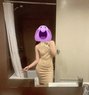 Zia Calle - escort in Makati City Photo 1 of 3