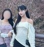 Zia Ladyboy - Acompañantes transexual in Taipei Photo 10 of 11