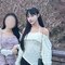 Zia Ladyboy - Acompañantes transexual in Taipei