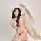 𝚉𝚒𝚊 ( Incall & Outcall ) - puta in Taipei Photo 1 of 21