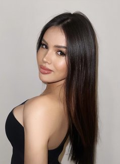 INDEPENDENT (Outcall/Camshow) - escort in Manila Photo 9 of 17
