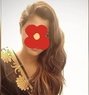 Zia | Premium Vip Escorts | Hotels - puta in Pune Photo 1 of 4