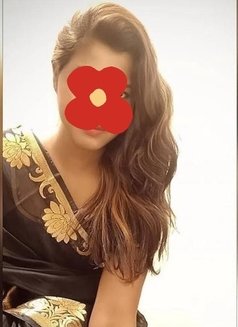 Zia | Premium Vip Escorts | Hotels - puta in Pune Photo 1 of 4