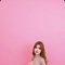 Newest Girl In Town Zia “JUST ARRIVE” - escort in Taipei Photo 2 of 24
