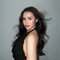 Outcall - Camshow - Contents - escort in Manila