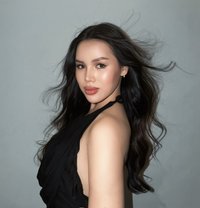 Outcall - Camshow - Contents - escort in Manila Photo 1 of 21
