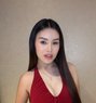 Zia (MEET/CAMSHOW) - escort in Taichung Photo 9 of 12