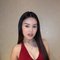 Zia (MEET/CAMSHOW) - puta in Taichung