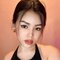 Zia ♡ (Gfe) - puta in Manila