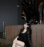 Zia 지아공주 퀴코 - Transsexual escort in Bangkok Photo 26 of 26