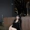 Zia 지아공주 퀴코 - Transsexual escort in Shenzhen