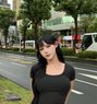 Zia BKK - Transsexual escort in Bangkok Photo 21 of 21