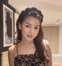 Zia your new fantasy - escort in Manila Photo 1 of 5