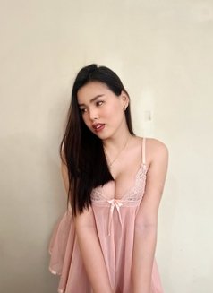 Zia your dreamgirl - escort in Taipei Photo 2 of 12