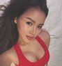 Zia ♡ your new fantasy - escort in Manila Photo 5 of 11
