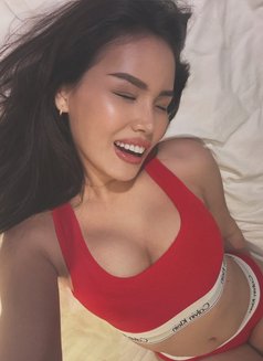 Zia ♡ your new fantasy - escort in Makati City Photo 8 of 11