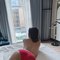 Zia ♡ your new fantasy - escort in Manila Photo 4 of 15