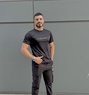 Ziad - Acompañantes masculino in Dubai Photo 4 of 10