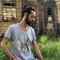 Ziad - Male escort in Beirut