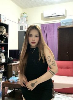 Zian Independent from Philippines 🇵🇭 - puta in Doha Photo 2 of 4