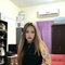 Zian Independent from Philippines 🇵🇭 - puta in Doha Photo 2 of 4