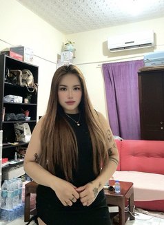 Zian Independent from Philippines 🇵🇭 - puta in Doha Photo 3 of 4