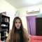 Zian Independent from Philippines 🇵🇭 - puta in Doha Photo 3 of 4