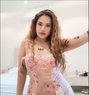 Zian Independent from Philippines 🇵🇭 - escort in Riyadh Photo 1 of 6