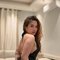 Zian Independent from Philippines 🇵🇭 - escort in Riyadh Photo 2 of 6