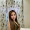 Zian Independent from Philippines 🇵🇭 - escort in Riyadh Photo 3 of 6