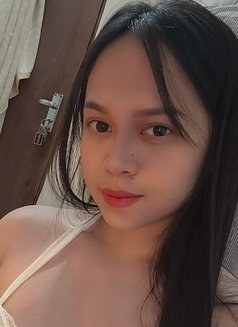 Ziana Newly Arrived - escort in Doha Photo 3 of 3