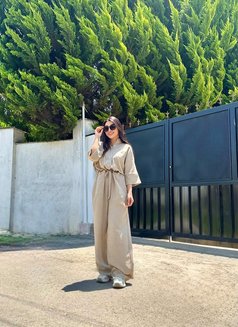 New in Muscat stay few days - escort in Muscat Photo 2 of 6