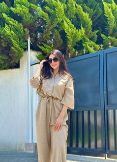 New in Muscat stay few days - escort in Muscat Photo 3 of 6