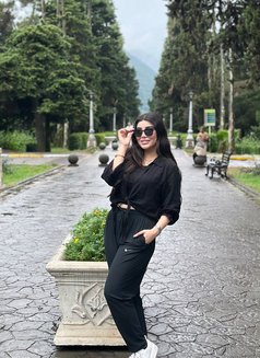 New in Muscat stay few days - escort in Muscat Photo 4 of 6
