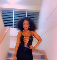 Zidi - puta in Phuket