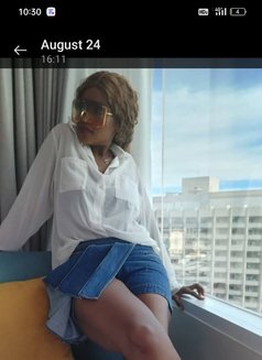 Zidi - puta in Phuket Photo 3 of 9