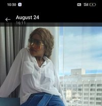 Zidi - puta in Phuket