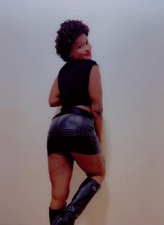 Zidi - puta in Phuket Photo 4 of 9