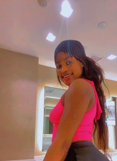 Zidi - puta in Phuket Photo 5 of 9