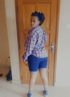 Zidi - puta in Phuket Photo 8 of 9