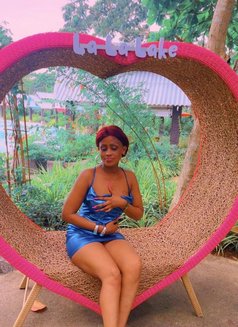 Zidi - puta in Phuket Photo 9 of 9